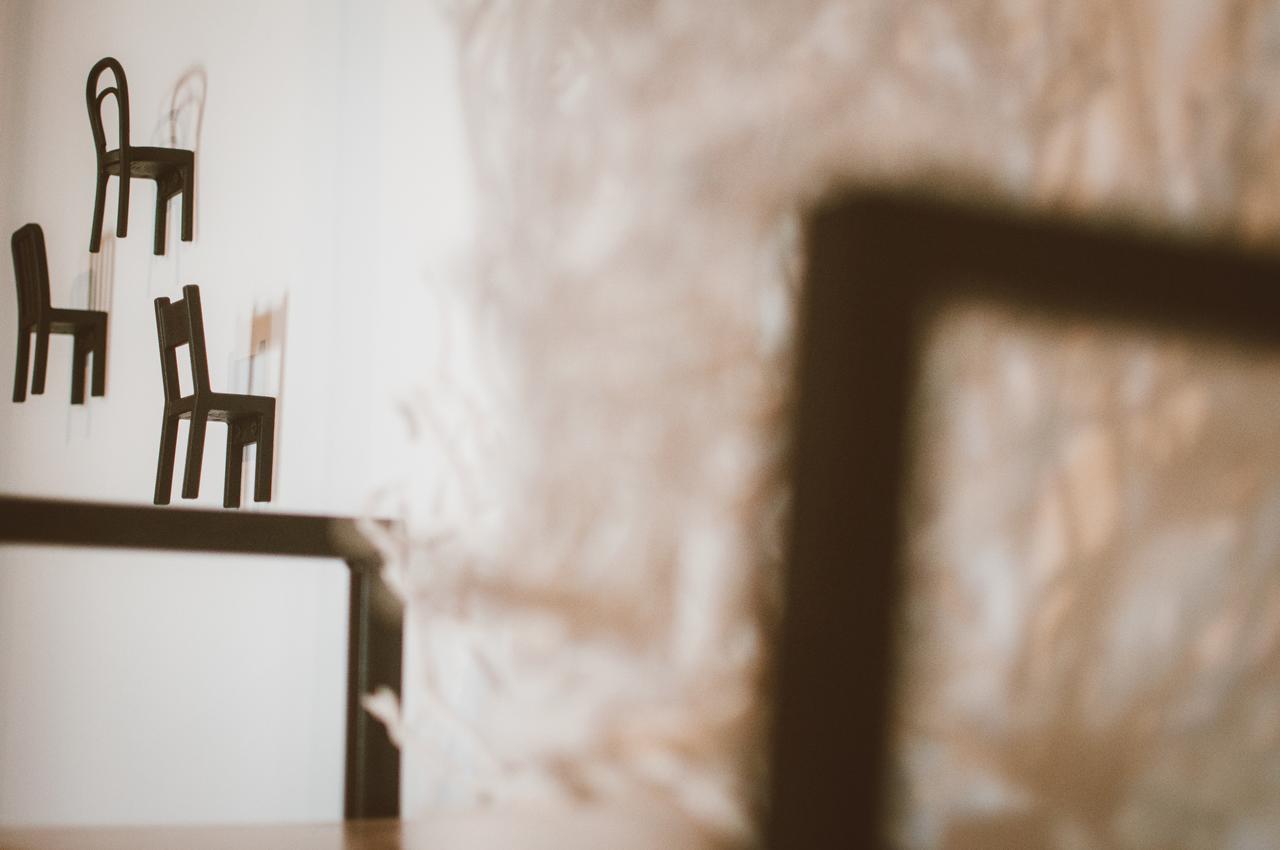 Pausa Mare Apartment بولينيانو آ ماري المظهر الخارجي الصورة