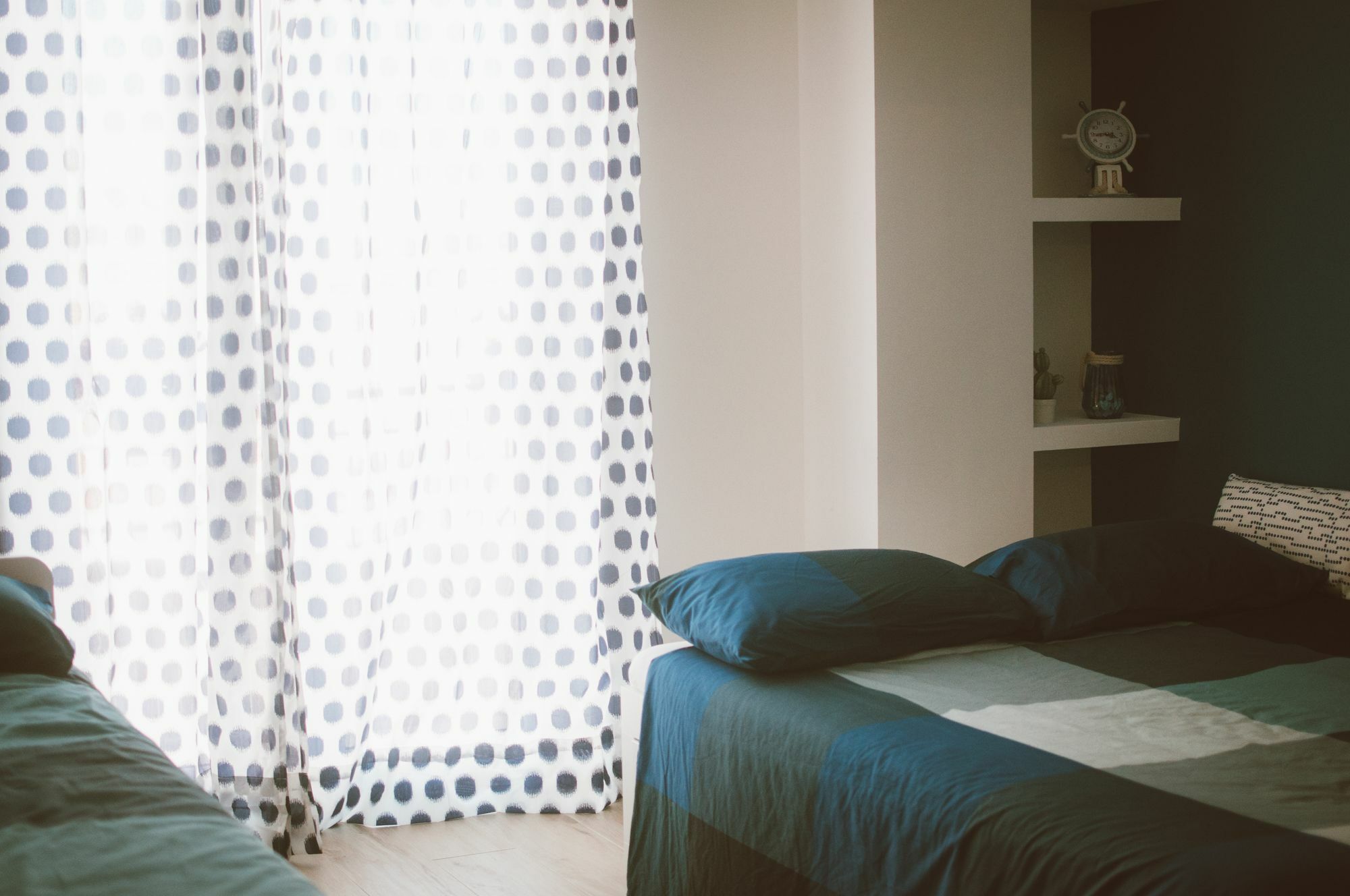 Pausa Mare Apartment بولينيانو آ ماري المظهر الخارجي الصورة